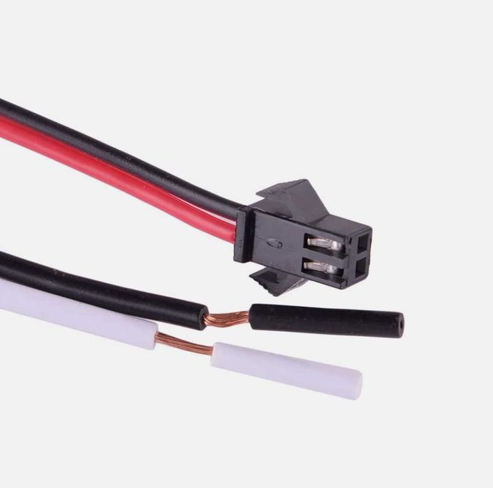 Adaptor de alimentare USB 100-240V
