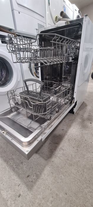 Съдомиялна за вграждане 45см ОК А++ 9к-та