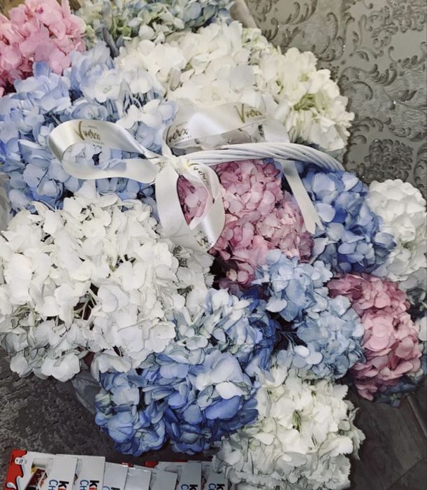 Гул сатлат ватсапка келе берініздер