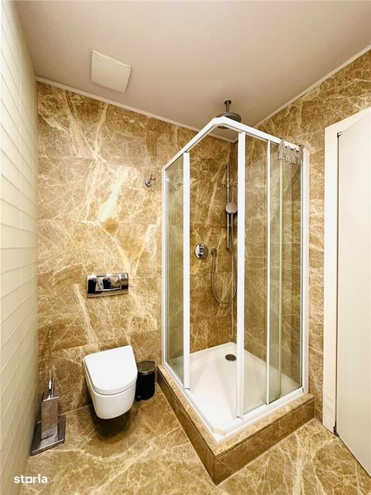 Inchiriere Apartament 4 Camere Zona Baneasa Sector 1
