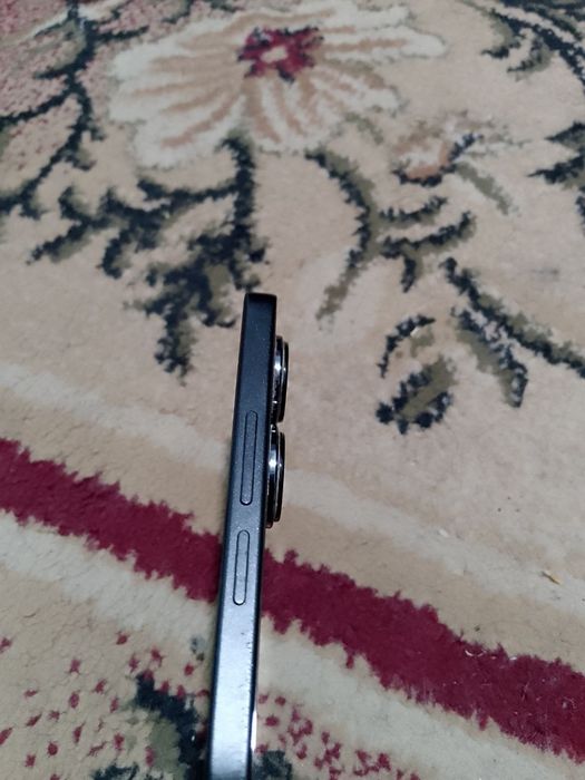 Redmi note 13 pro 512gb