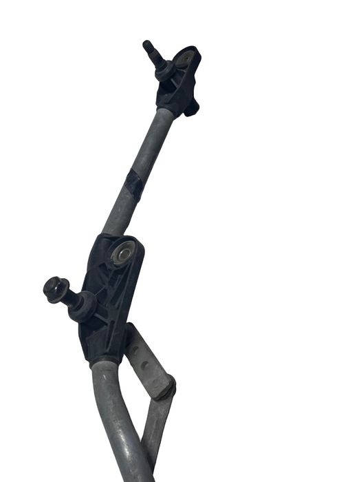 Ansamblu Stergator Renault Scenic Ii Jm0/1_ 2003 - > Za4U1G907