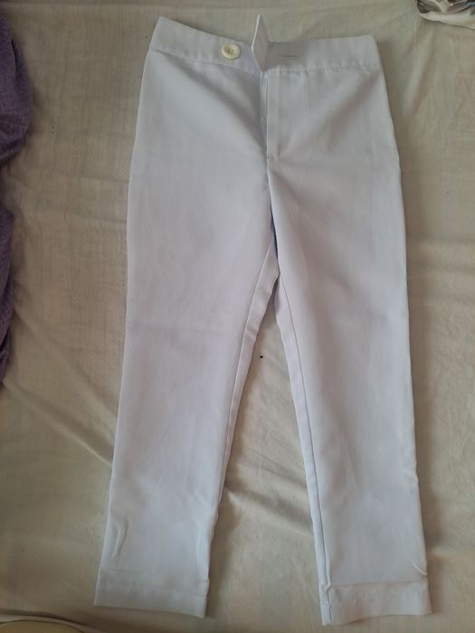 Pantaloni băieței