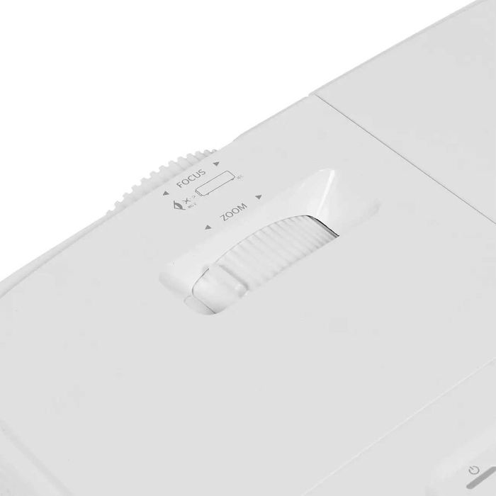 Проектор Optoma HD29i