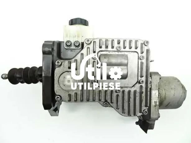 calculator cutie viteze scania 1931444 r p g series + piese