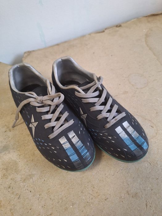 Детски стоножки 15лв