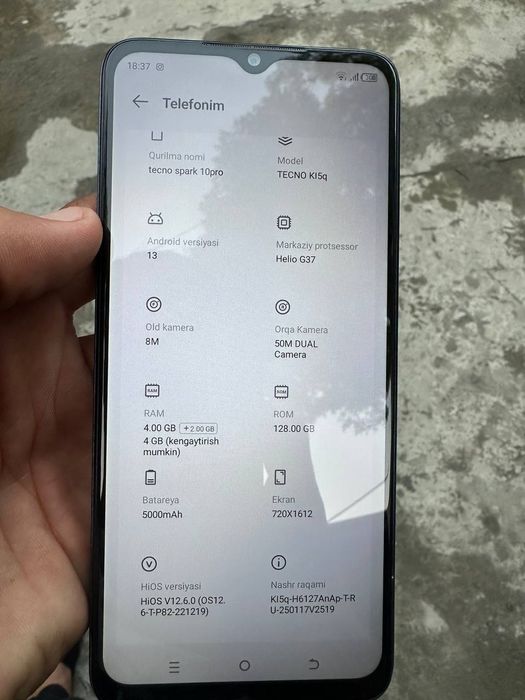 Srochna Sotilada narxini kelishamiz  aybi yoq