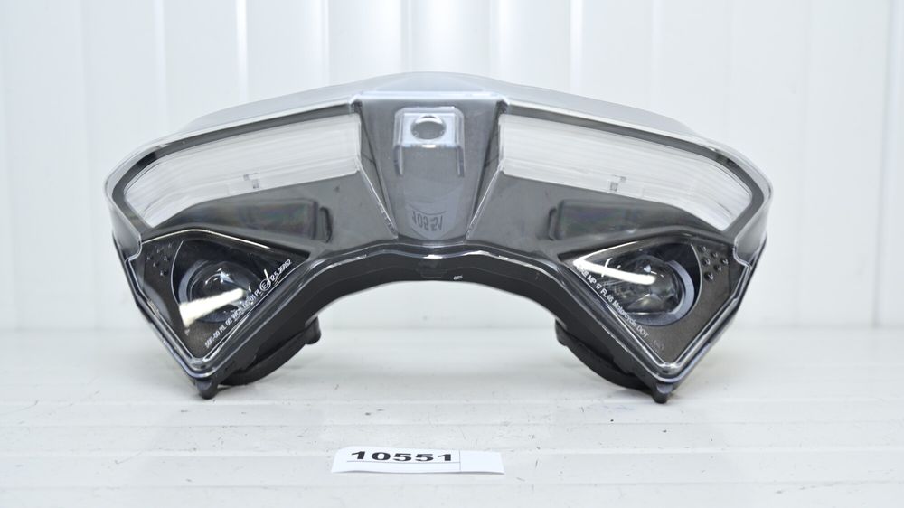 Ducati Panigale V4 2018 - 2024 Far Nu Functioneaza DRL