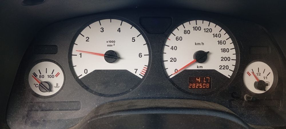 De vanzare Opel Astra