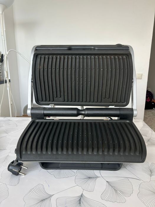 Грильница  Tefal