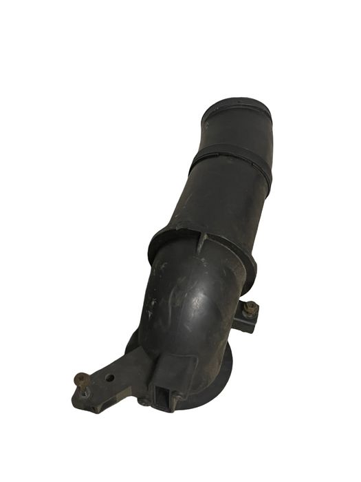 Furtun Admisie Aer Ford Kuga I 2008 - 2012 2.0D 7689484400