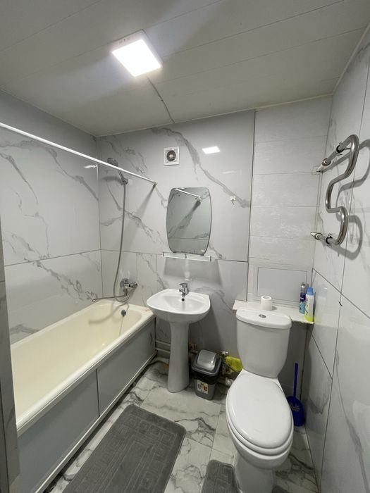 Арена квартиры Со всеми удобствами.     Чиланзар 8