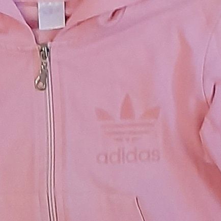 Детски комплект Адидас/ Adidas