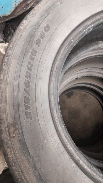 Продом шины срочно