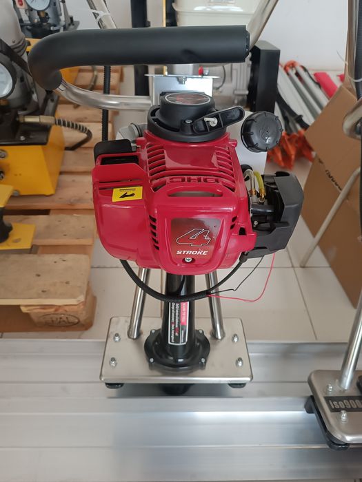 Рейка для сташка  Reyka stashka uchun