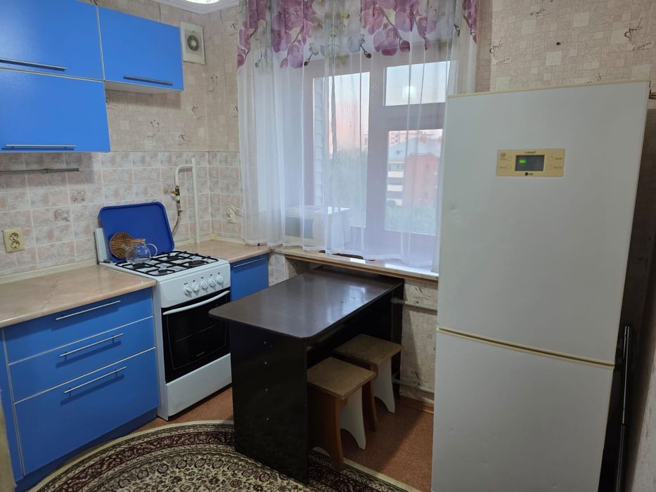 Продам 1 ком.    Кв.