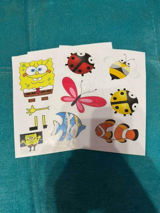 Продам 3D ручку для творчества