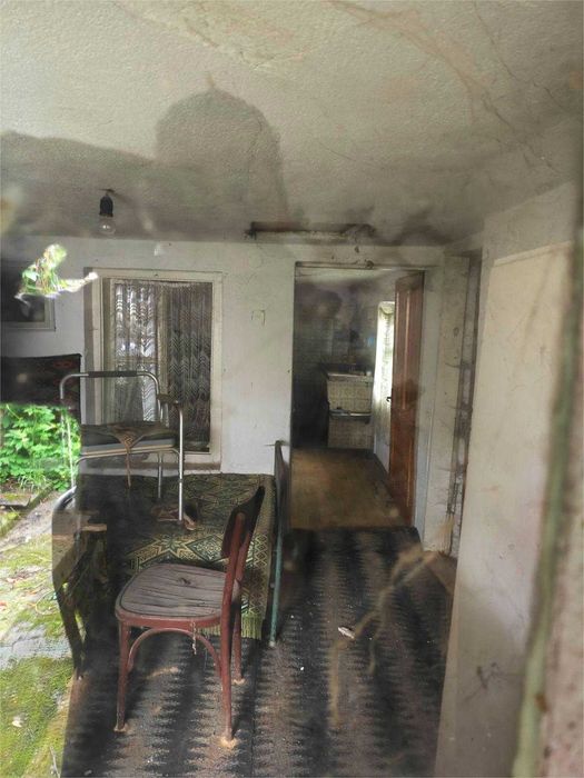 Продава се Къща в Калофер - 100 кв.м за 332 €/кв.м - Снимка #9