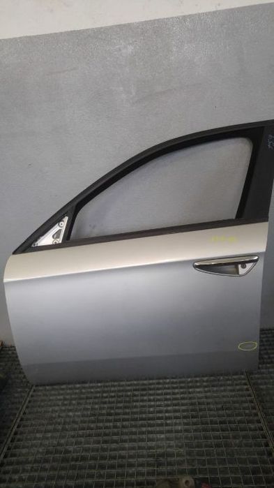 usa portiera stanga fata alfa romeo 159