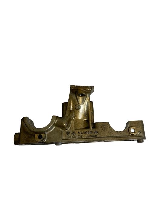 Capac Lagar Ax Came Porsche Cayenne 9Pa 2002 - 2010 4.8 S M 48.01 9481