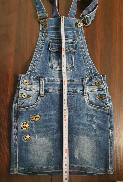 Одежда для девочки 4-5 лет