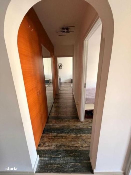 Vanzari Apartamente 2 Camere Luica