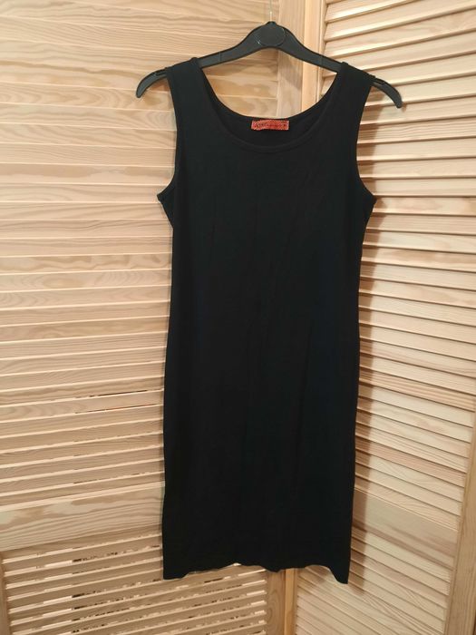 Rochie de vara, mărimea M