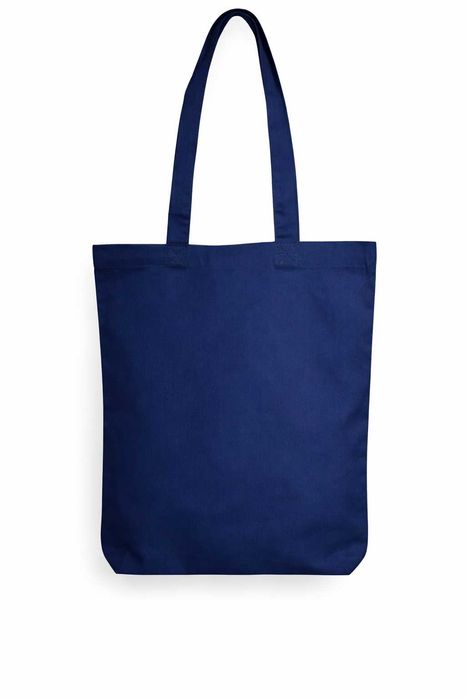 Шоперы под логотип, оптом и в розницу!