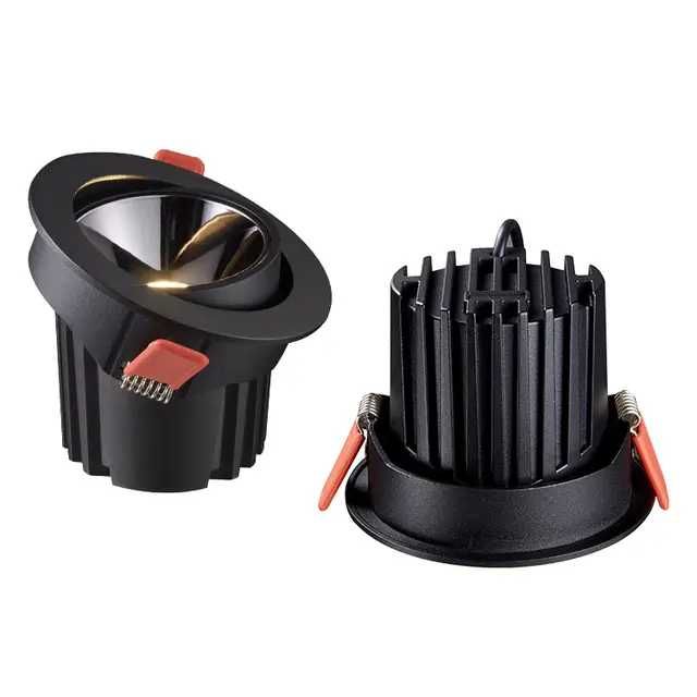 15W LED спот светлина SD3-95