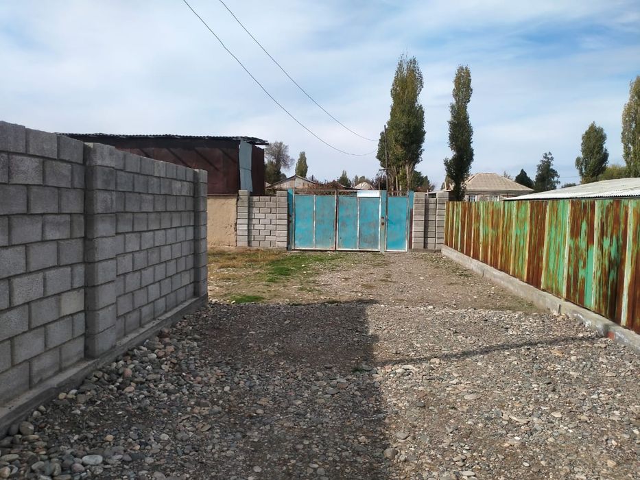 продажа дом, состояние хорошиее