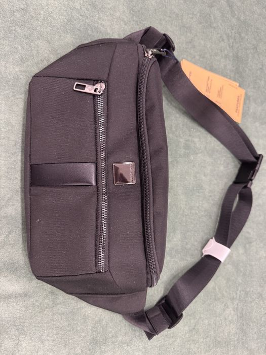 Продам барсетку samsonite состояние новое