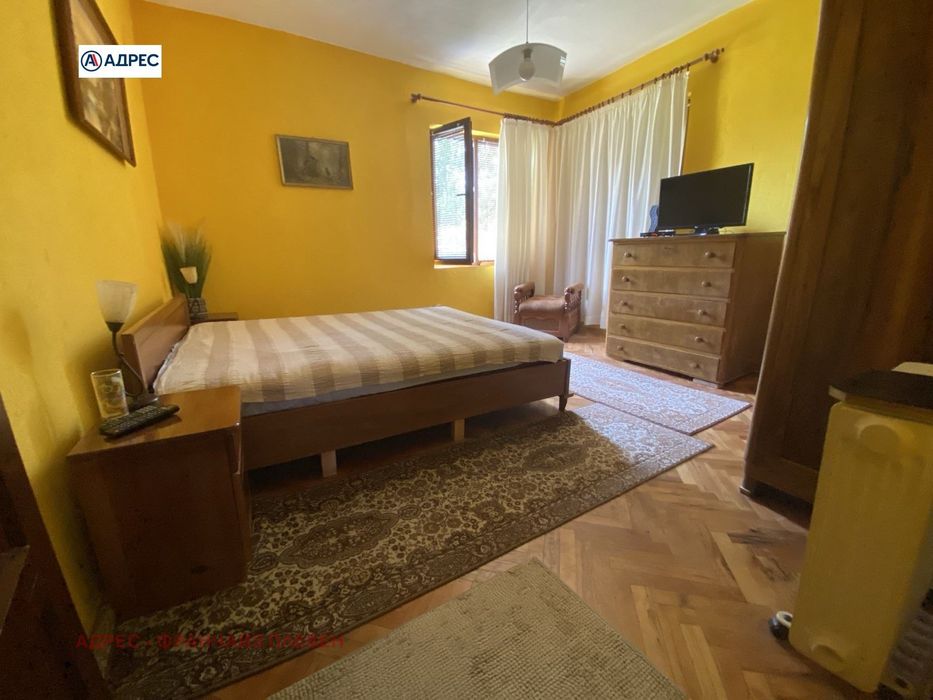 Продава се Къща в Берковица - 150 кв.м за 600 €/кв.м - Снимка #11