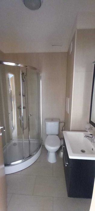 Продава се Едностаен апартамент в Балчик - 91 кв.м за 693 €/кв.м - Снимка #5