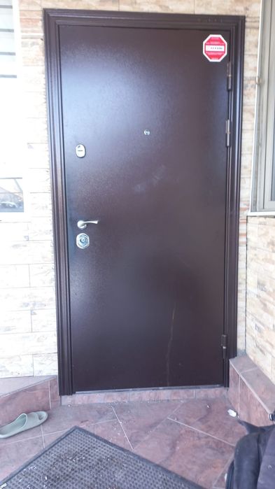 Продам стройматериалы,  самовывоз.