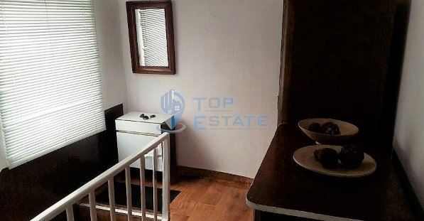 Продава се Къща в Велико Търново, Стара част - 130 кв.м за 1424 €/кв.м - Снимка #6