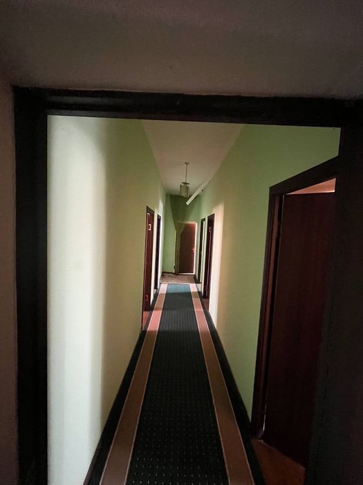 Урганч шахарда ижарага квартира