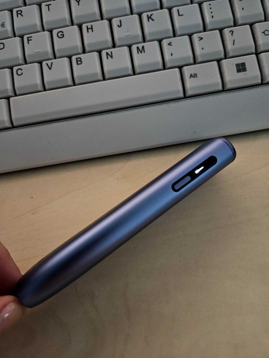 Dispozitiv Iqos