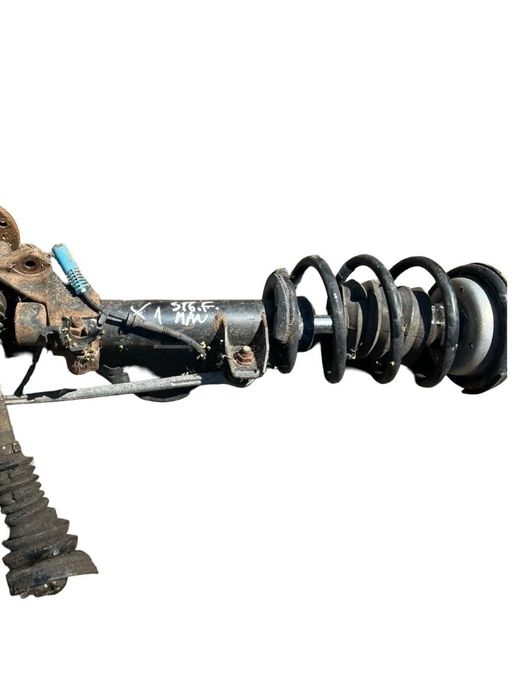 Telescop Stanga Fata Bmw X1 I E84 2009 - 2015