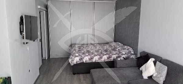 Едностаен апартамент на Коматевско шосе! 96917