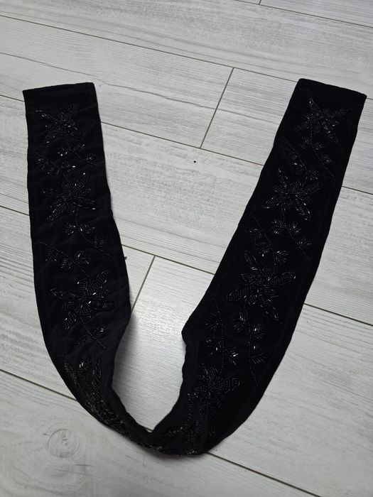 Brâu ,costum național