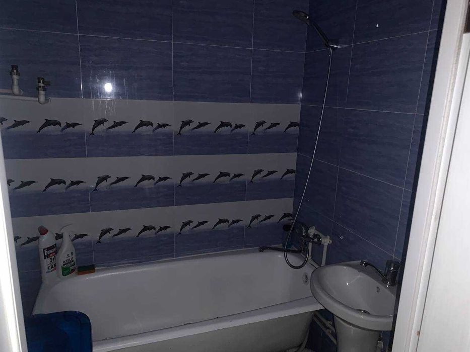 Продается 3-х комнатная квартира