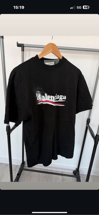 Нови мъжки тениски 30лв. за брой