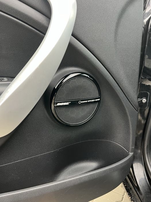 Renault Megane 1.5 dci 110 cp FULL-Bose-Piele-Trapa-Panoramic-Keyless