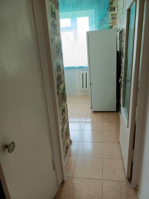 Продам 2-х комнатную квартиру