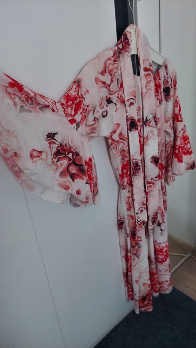 Rochie de zi / ocazie