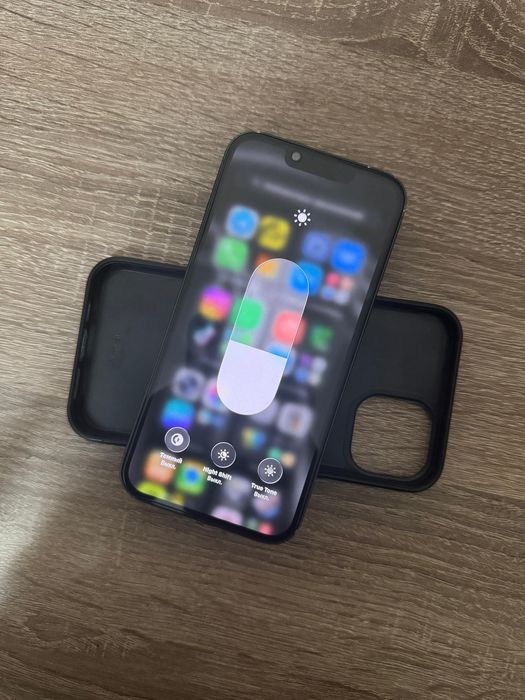 Iphone 13.