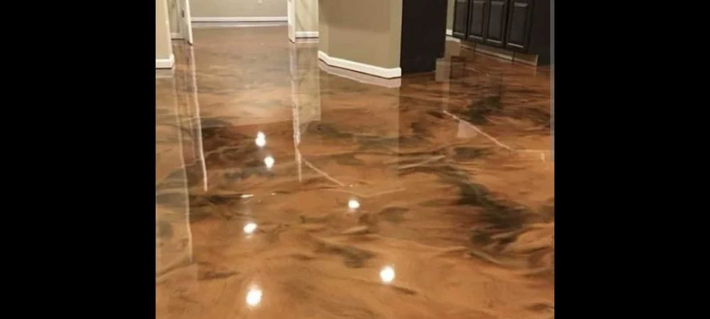 Изработка на кухненски плотове от епоксидна смола,дизайнерски настилки от епоксидна смола,трапезни маси от епоксидна смола,стъпала от епоксидна смола