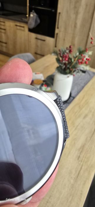 Fossil q founder gen 1