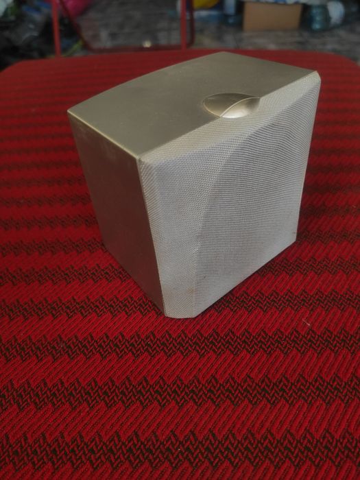 Boxa de la Sistem 5.1 in perfecta stare de functionare