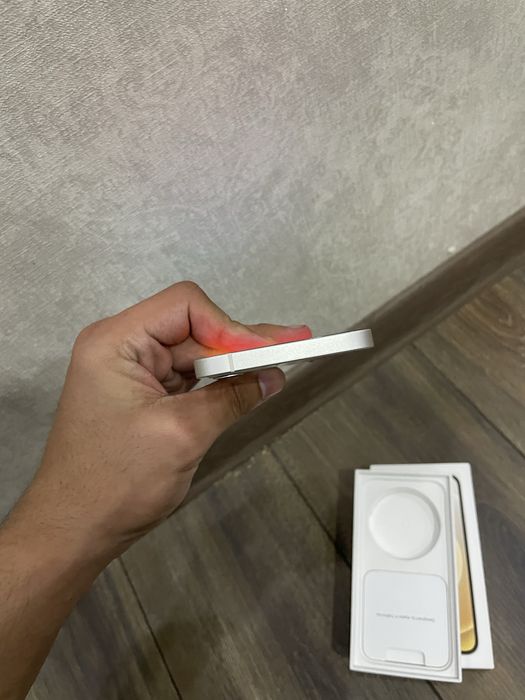 iPhone 12 64GB IDEAL